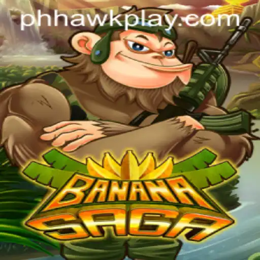 Exploring BananaSaga: A Revolutionary Game Experience