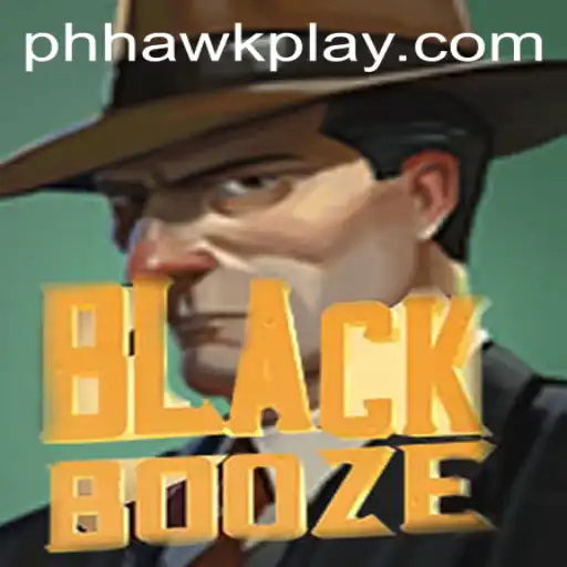 Unveiling the Intriguing World of BlackBooze: A New Gaming Sensation