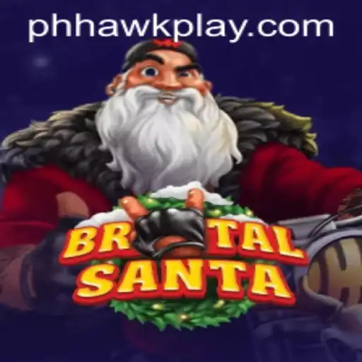 Unveiling BrutalSanta: The Ultimate Holiday Adventure Game
