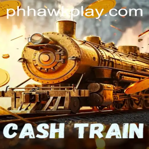 Unleashing the Thrill of CashTrain: A Comprehensive Look into the Game