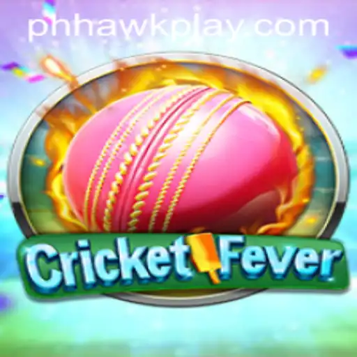 CricketFever: Embrace the Thrill with Hawkplay