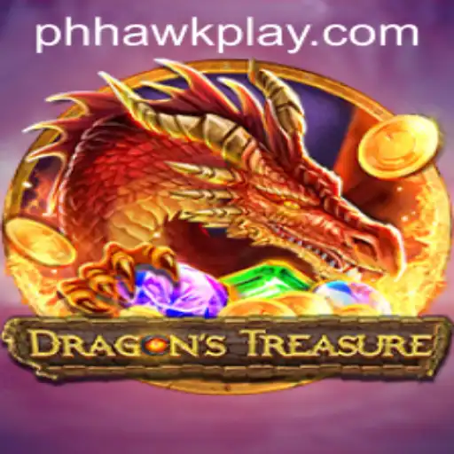 Discover the Adventure of DragonsTreasure