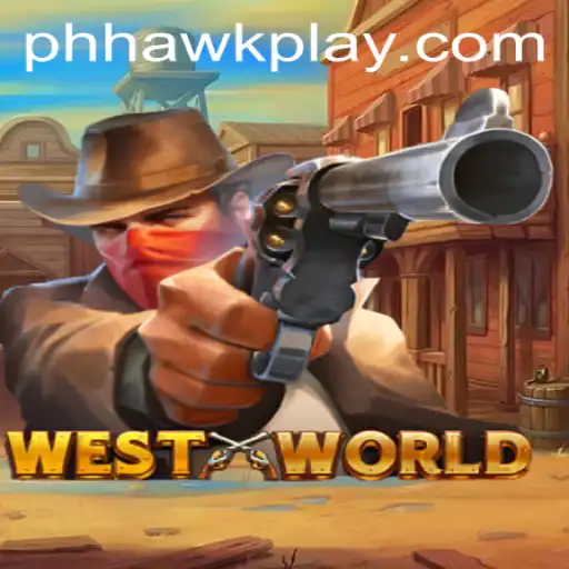 Exploring WestWorld Game with Hawkplay