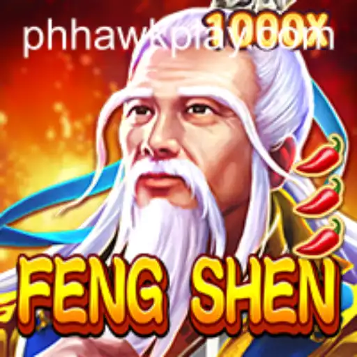 Discover the Thrilling World of FengShen: An In-depth Look at the Game and Its Unique Mechanics