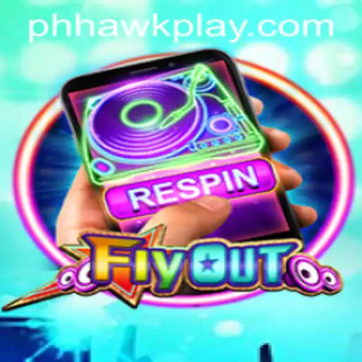 FlyOut: Revolutionizing the Gaming World with HawkPlay