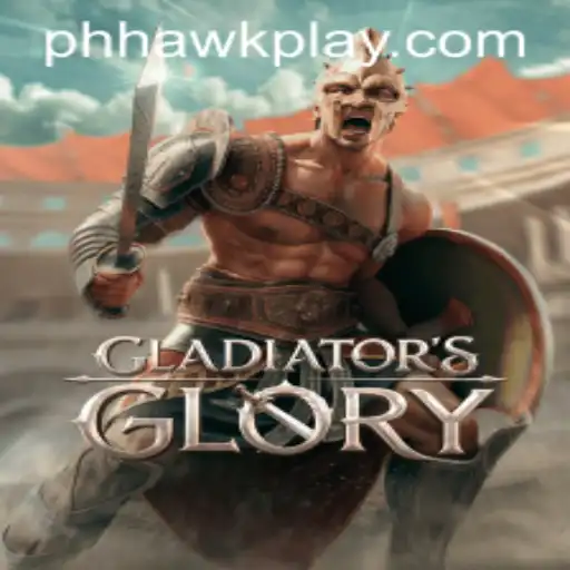 GladiatorsGlory: Enter the Arena of Valor and Strategy