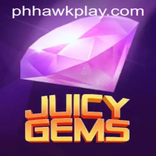 Unleashing Adventure with JuicyGems: A Dazzling Game Experience