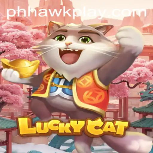 Discovering the Enchantment of LuckyCat: A Game of Strategy and Fortune