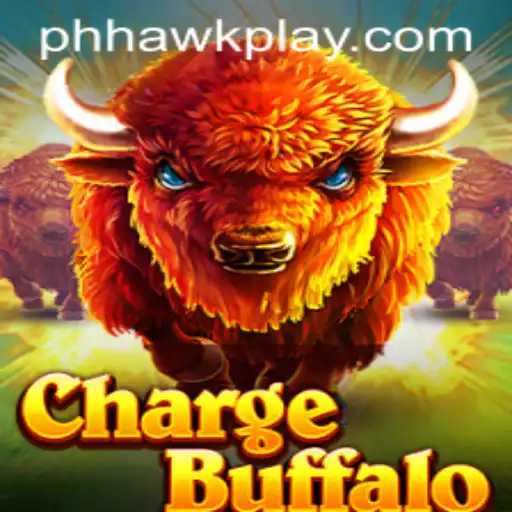ChargeBuffalo: The Ultimate Gaming Experience with Hawkplay