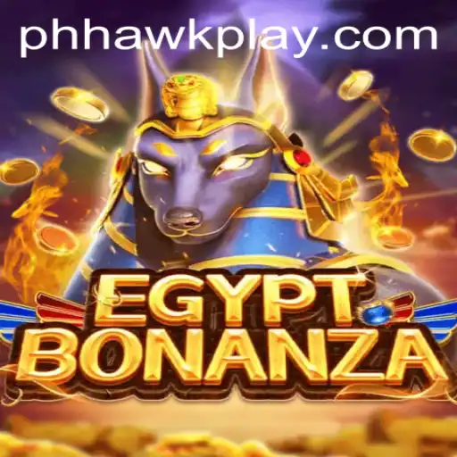 Unveiling EgyptBonanza: Experience the Thrills of Ancient Adventure with Hawkplay