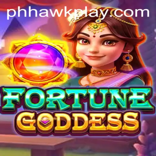 Fortune Goddess Game Guide