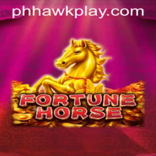 FortuneHorse A Unique Gaming Experience