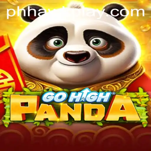 Explore the Fun World of GoHighPanda: A Comprehensive Guide