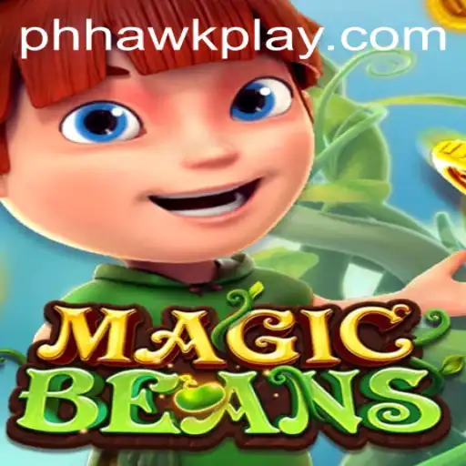 The Enchanting World of MAGICBEANS: A Dive Into Gameplay and Rules