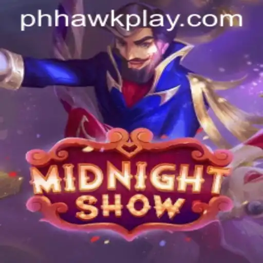 Unveiling the Enchantment of MidnightShow: A Captivating Gaming Experience