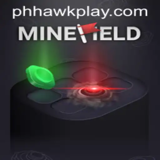 Discover the Exciting World of MineField: A Thrilling Digital Adventure
