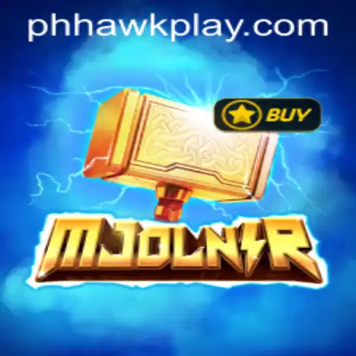 Mjolnir: Unleashing the Power of the Gods with Hawkplay