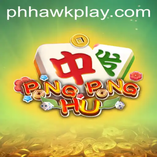 Discovering PONGPONGHU: The Innovative Game Blending Strategy and Chance