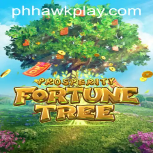 ProsperityFortuneTree: An Engaging Exploration Into Virtual Fortune