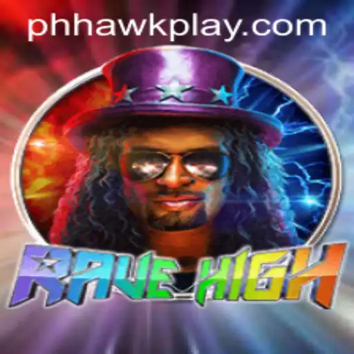 RaveHigh: The Immersive Gaming Experience