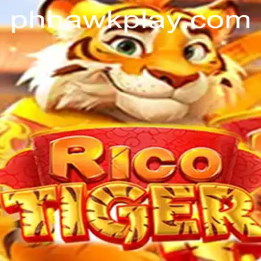 Exploring the Dynamic World of RicoTiger: A Game of Strategy and Luck