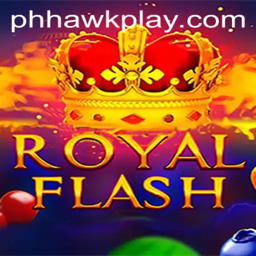 Discovering the Excitement of RoyalFlash