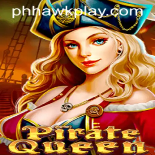 Unveiling PirateQueen: The Ultimate High-Seas Adventure