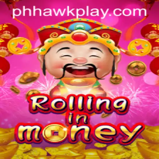 RollingInMoney: A Captivating Journey of Strategy and Fortune