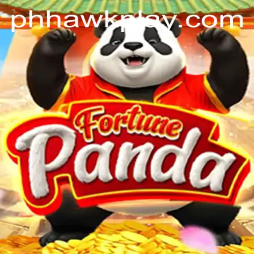 The Exciting World of FortunePanda