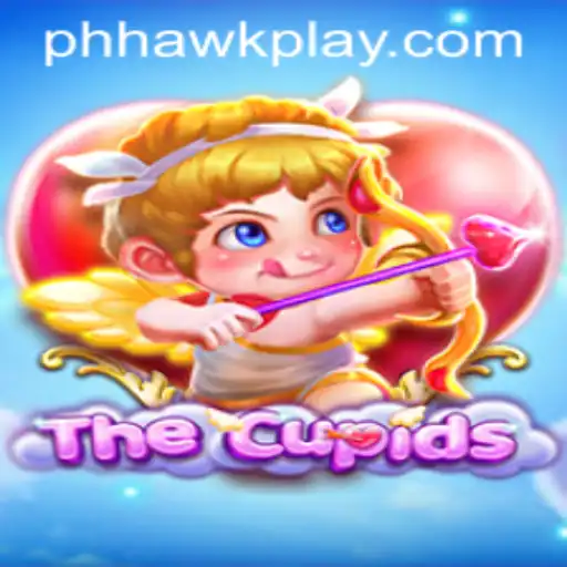 Unveiling TheCupids: A Modern Take on Classical Romance