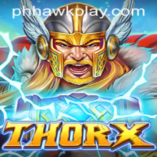 Unveiling ThorX: A Mesmeric Journey in the Realm of Hawkplay Gaming