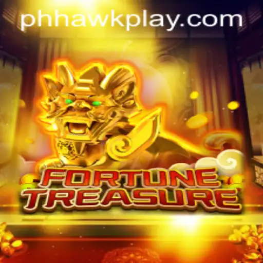 Unearthing FortuneTreasure: A New Age in Gaming