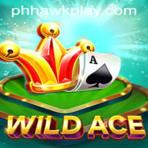 WildAce: An Exciting Adventure in the World of Hawkplay