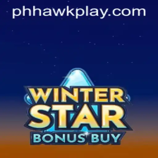 The Thrilling World of WinterStarBonusBuy