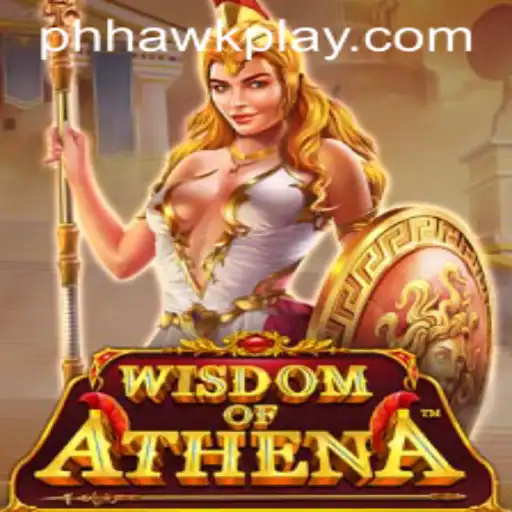 Discover the Enchantment of WisdomofAthena: A New Era in Gaming with Hawkplay