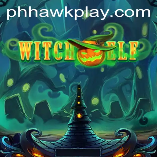 Unveiling the Magic of WitchElf: The Enchanting World of Hawkplay