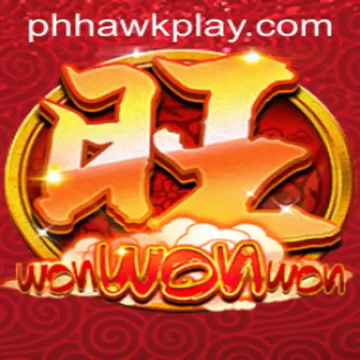 Unveiling the Exciting World of 'WonWonWon': An SEO-Friendly Guide to Gaming with Hawkplay