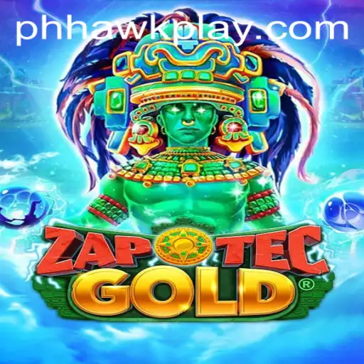 The Enchanting World of ZapOtecGold: Exploring the Mysteries and Strategies